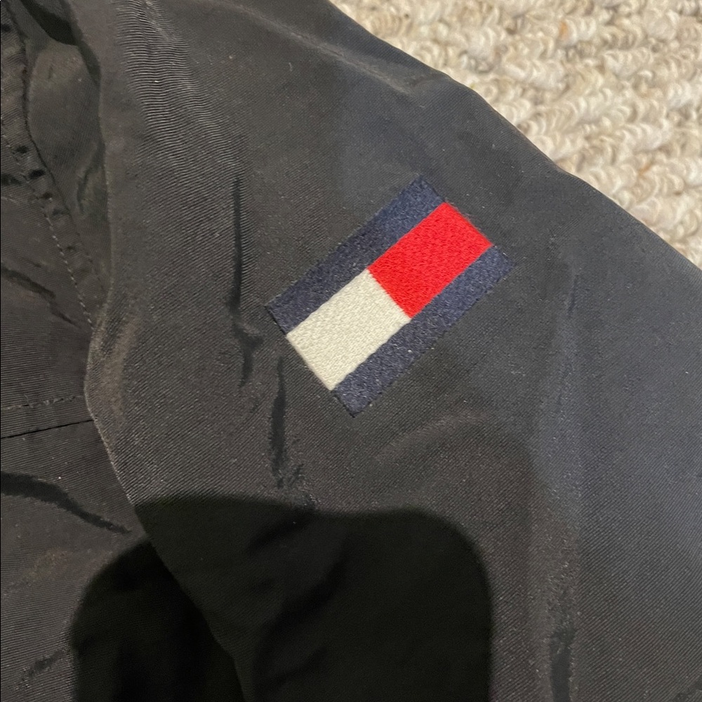 Tommy jacket - Picture 4 of 7
